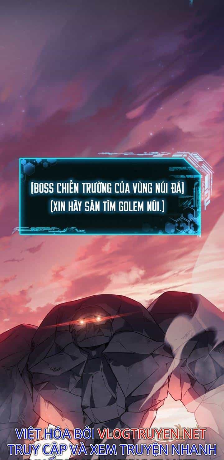 Con Gái Tôi Là Trùm Cuối - Chương 16 - ảnh 31
