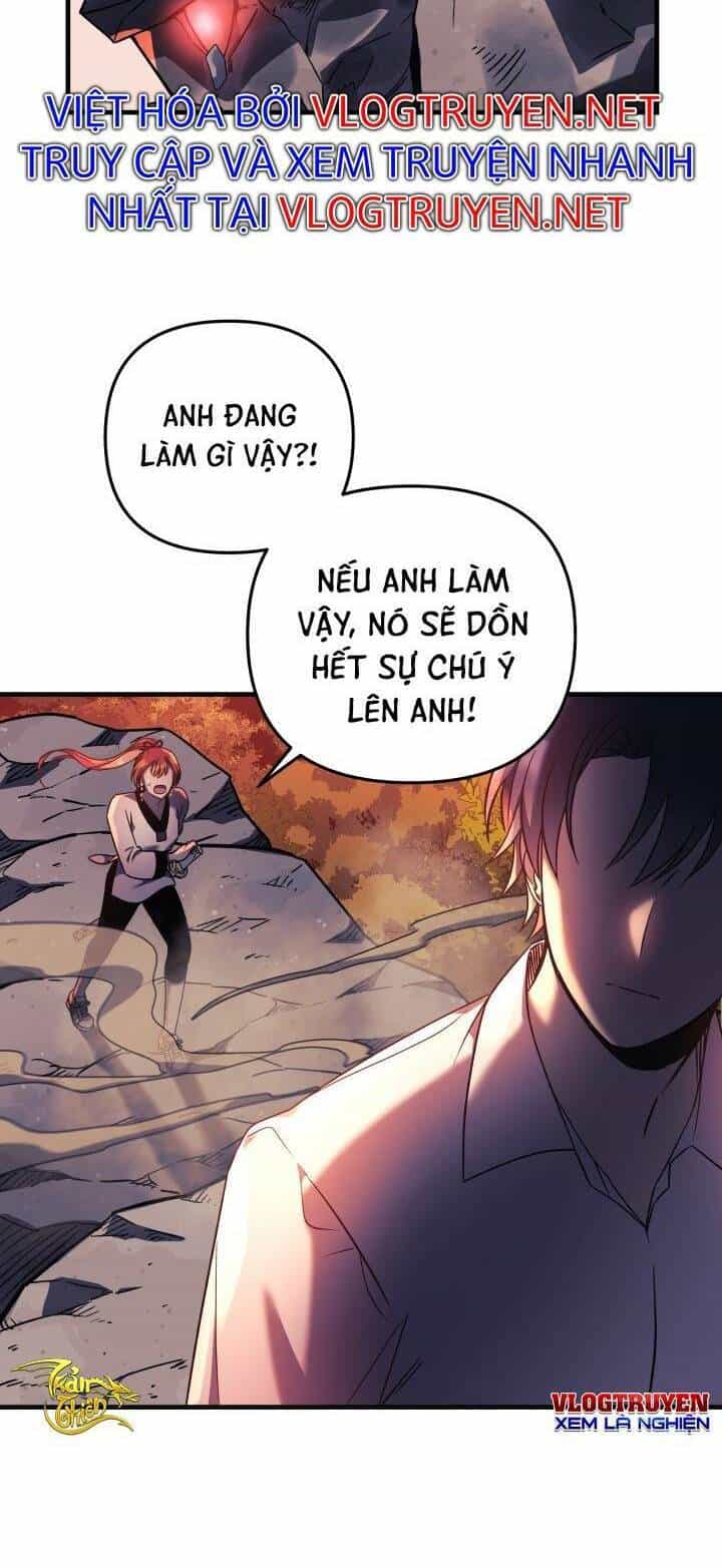 Con Gái Tôi Là Trùm Cuối - Chương 16 - ảnh 54