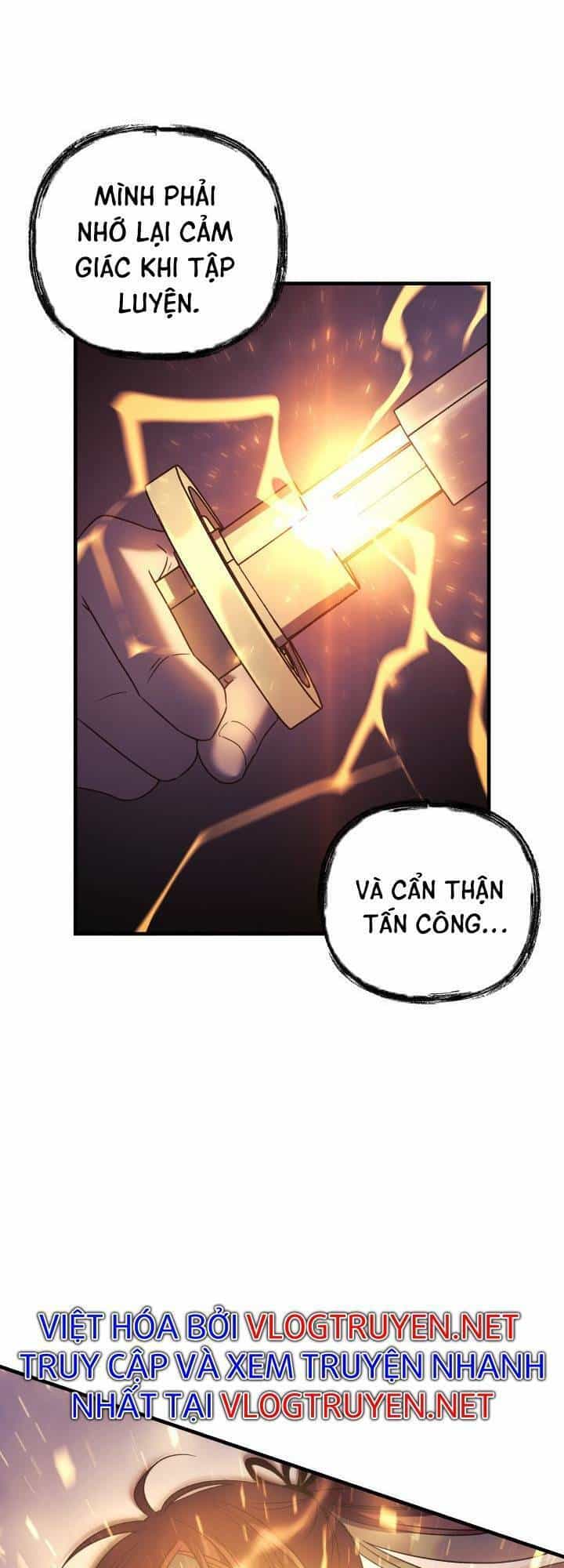 Con Gái Tôi Là Trùm Cuối - Chương 16 - ảnh 58