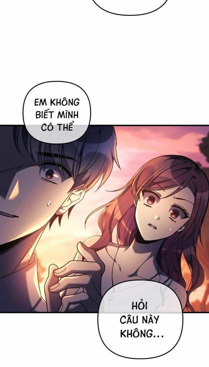 Con Gái Tôi Là Trùm Cuối - Chương 16 - ảnh 6