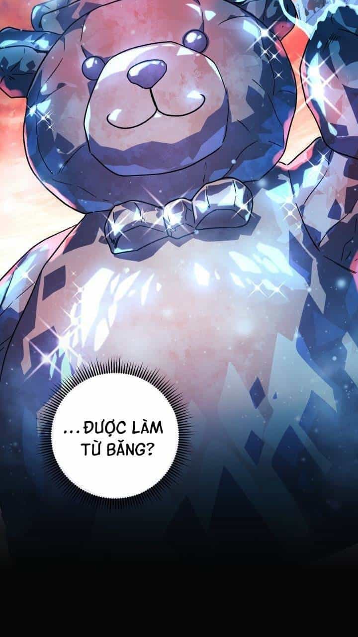 Con Gái Tôi Là Trùm Cuối - Chương 16 - ảnh 73
