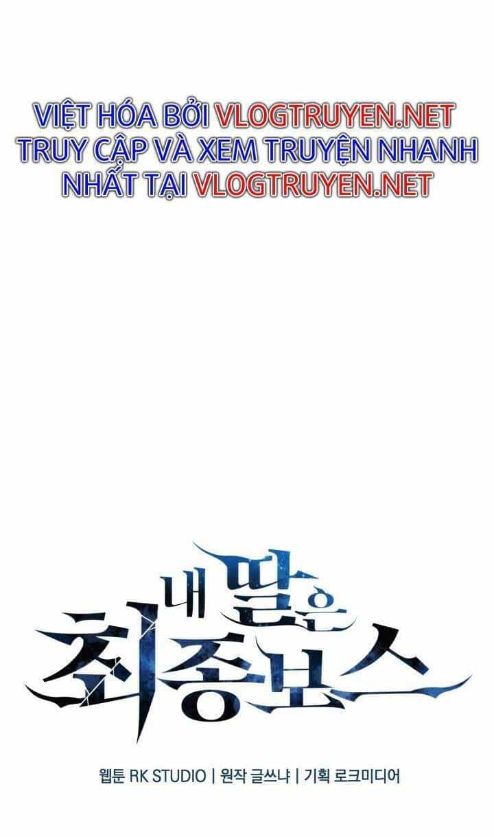 Con Gái Tôi Là Trùm Cuối - Chương 17 - ảnh 18