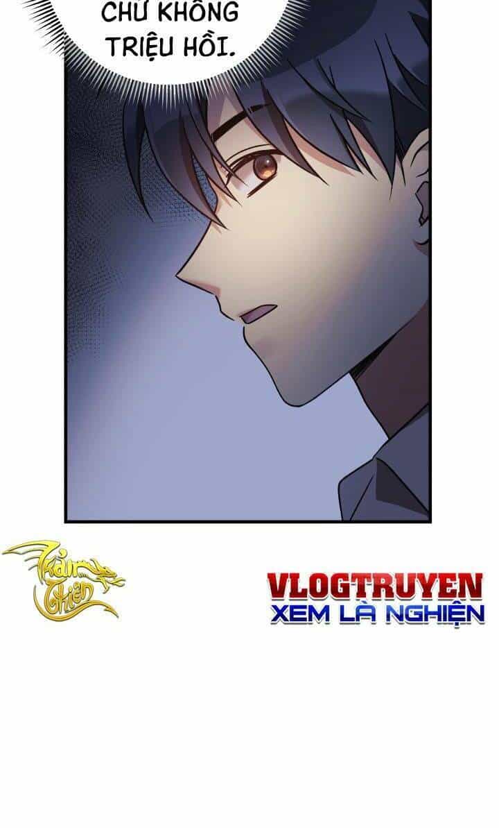 Con Gái Tôi Là Trùm Cuối - Chương 17 - ảnh 51