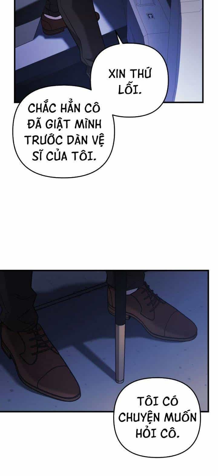 Con Gái Tôi Là Trùm Cuối - Chương 17 - ảnh 57