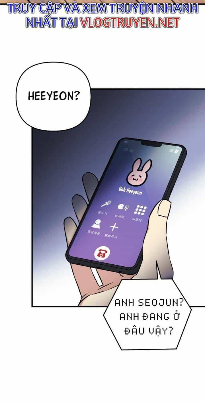 Con Gái Tôi Là Trùm Cuối - Chương 17 - ảnh 66