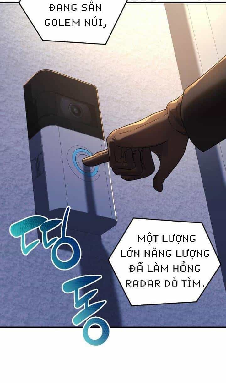Con Gái Tôi Là Trùm Cuối - Chương 17 - ảnh 69