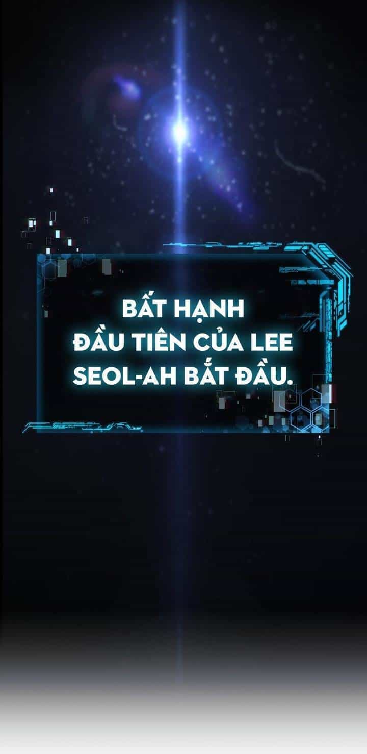 Con Gái Tôi Là Trùm Cuối - Chương 17 - ảnh 75