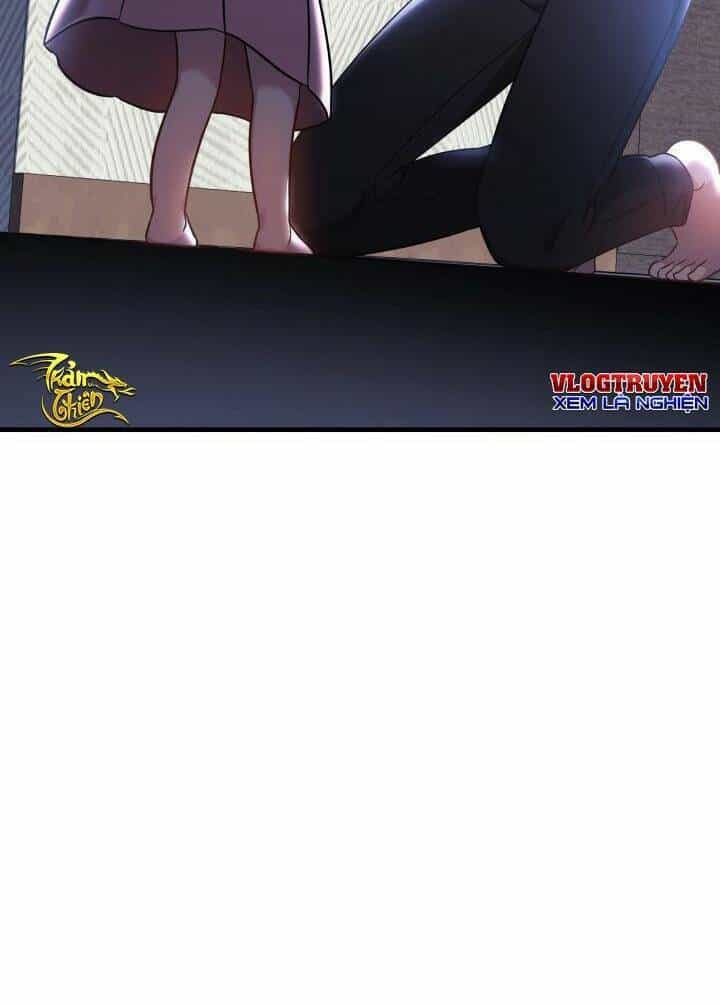 Con Gái Tôi Là Trùm Cuối - Chương 18 - ảnh 10