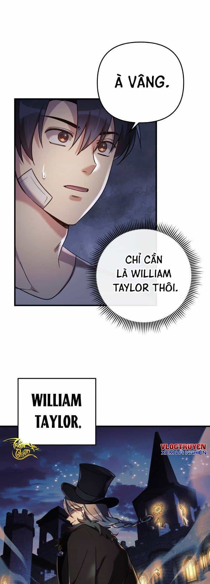 Con Gái Tôi Là Trùm Cuối - Chương 18 - ảnh 14