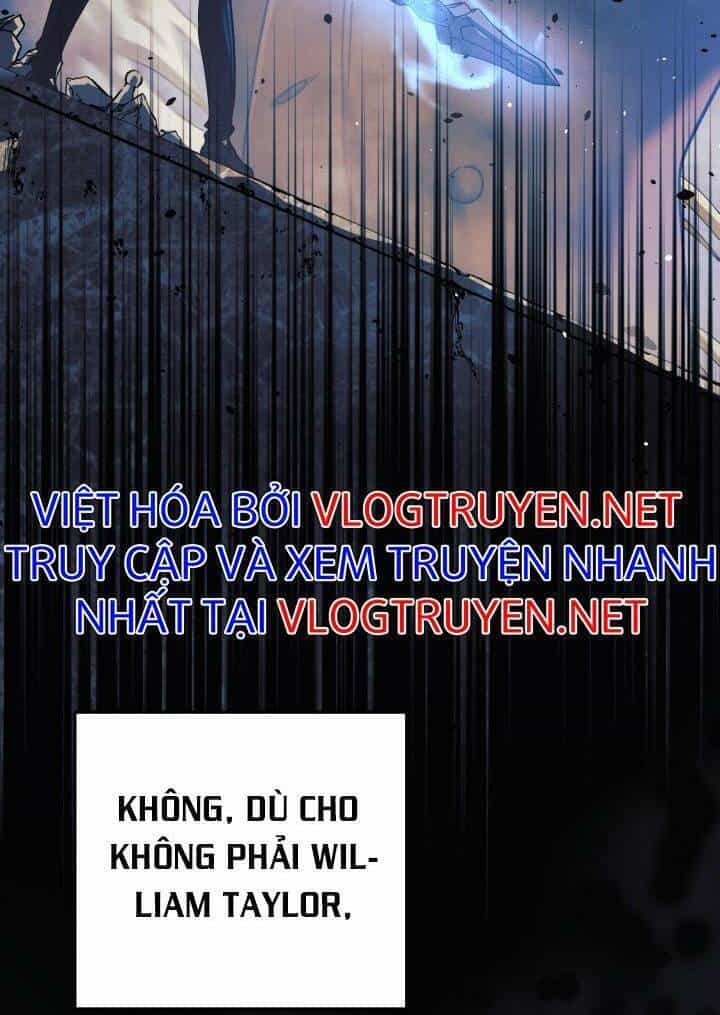 Con Gái Tôi Là Trùm Cuối - Chương 18 - ảnh 40