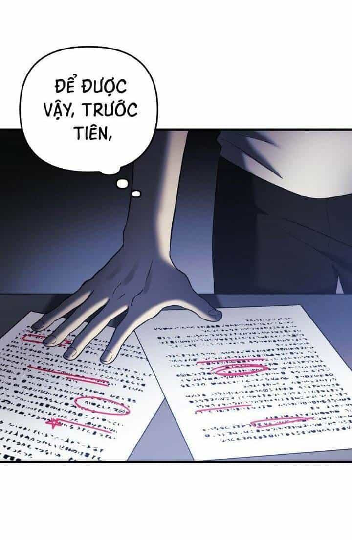 Con Gái Tôi Là Trùm Cuối - Chương 18 - ảnh 47