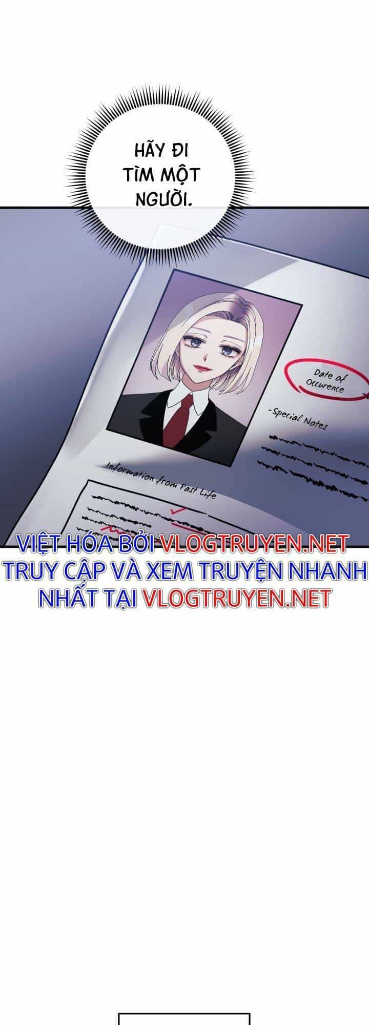 Con Gái Tôi Là Trùm Cuối - Chương 18 - ảnh 48