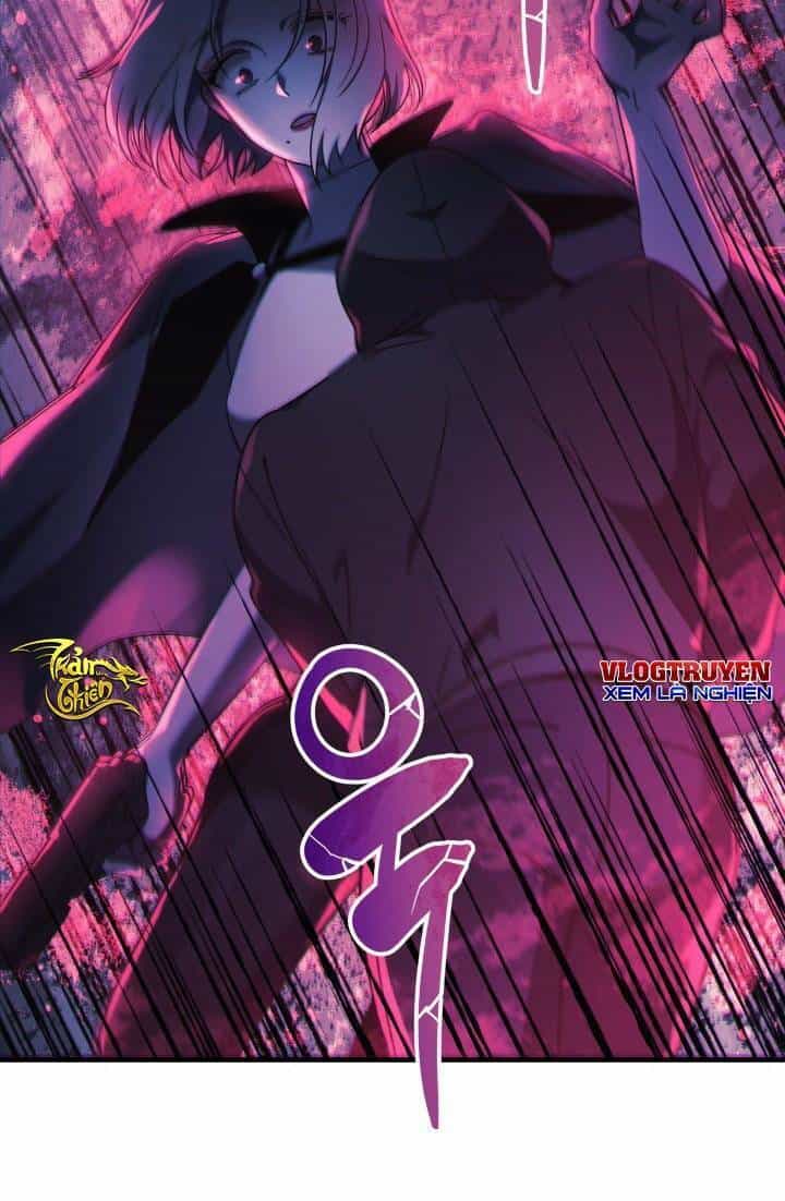 Con Gái Tôi Là Trùm Cuối - Chương 18 - ảnh 64