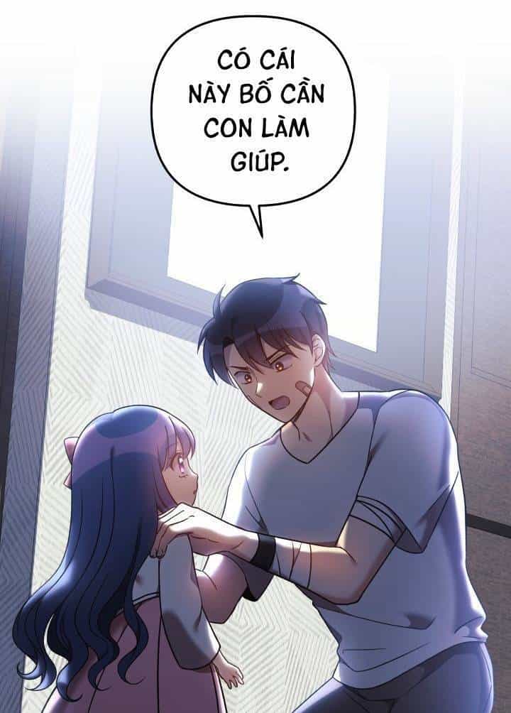 Con Gái Tôi Là Trùm Cuối - Chương 18 - ảnh 9