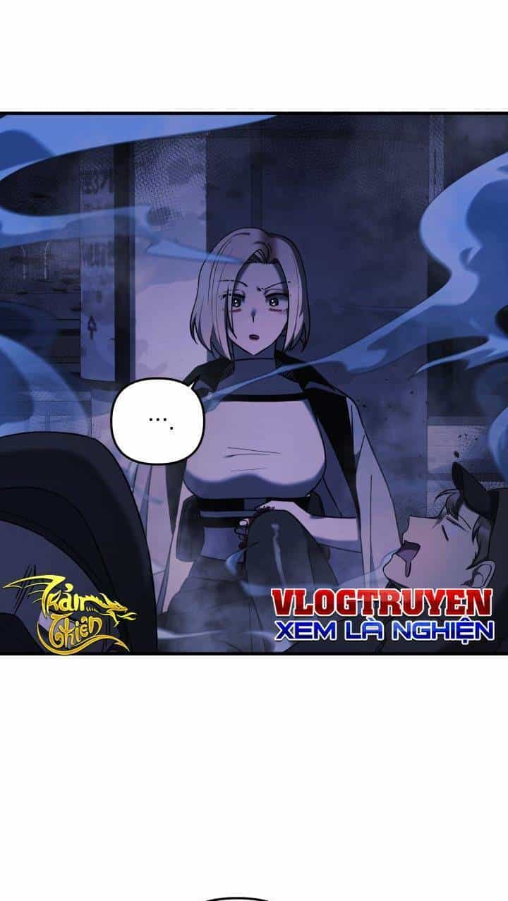 Con Gái Tôi Là Trùm Cuối - Chương 19 - ảnh 11
