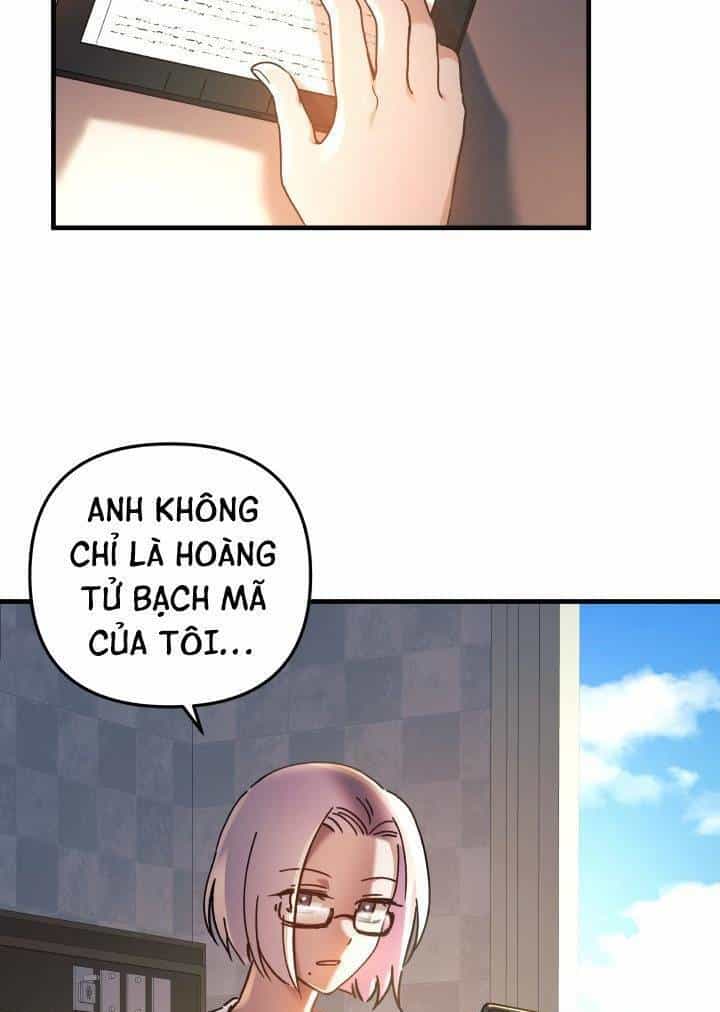 Con Gái Tôi Là Trùm Cuối - Chương 19 - ảnh 18