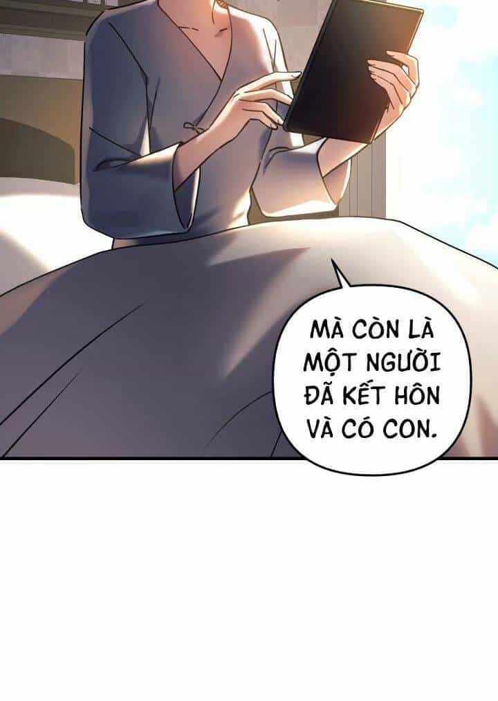 Con Gái Tôi Là Trùm Cuối - Chương 19 - ảnh 19