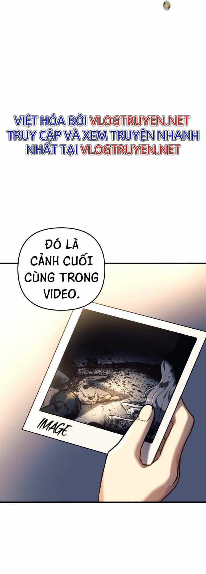 Con Gái Tôi Là Trùm Cuối - Chương 19 - ảnh 37