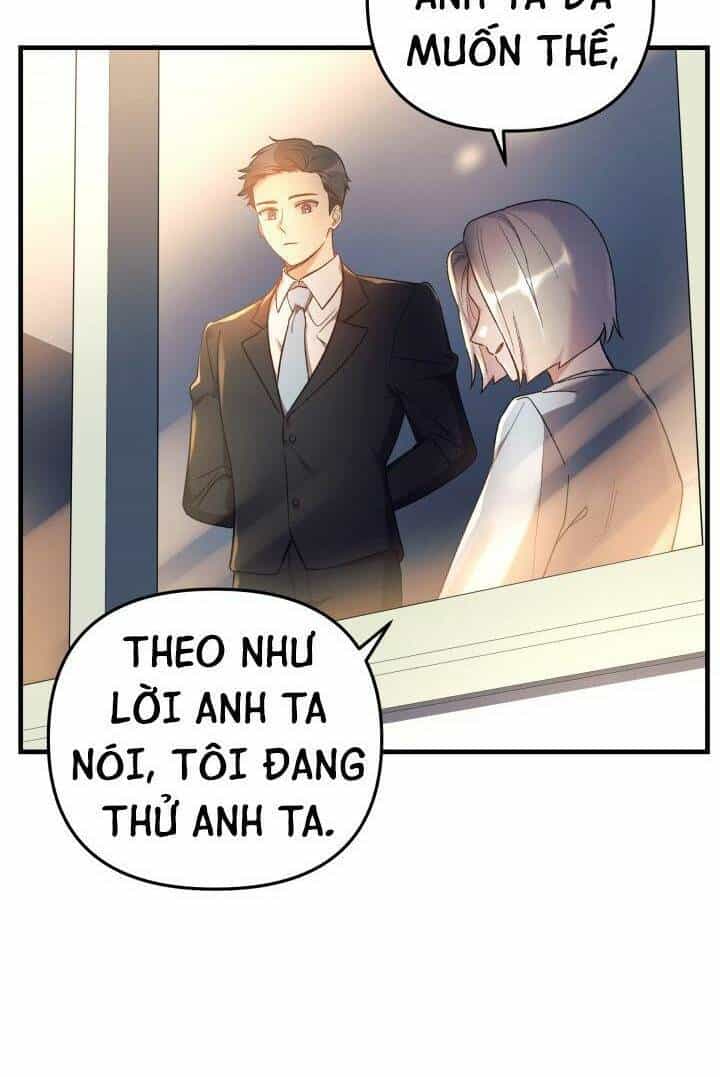 Con Gái Tôi Là Trùm Cuối - Chương 19 - ảnh 44