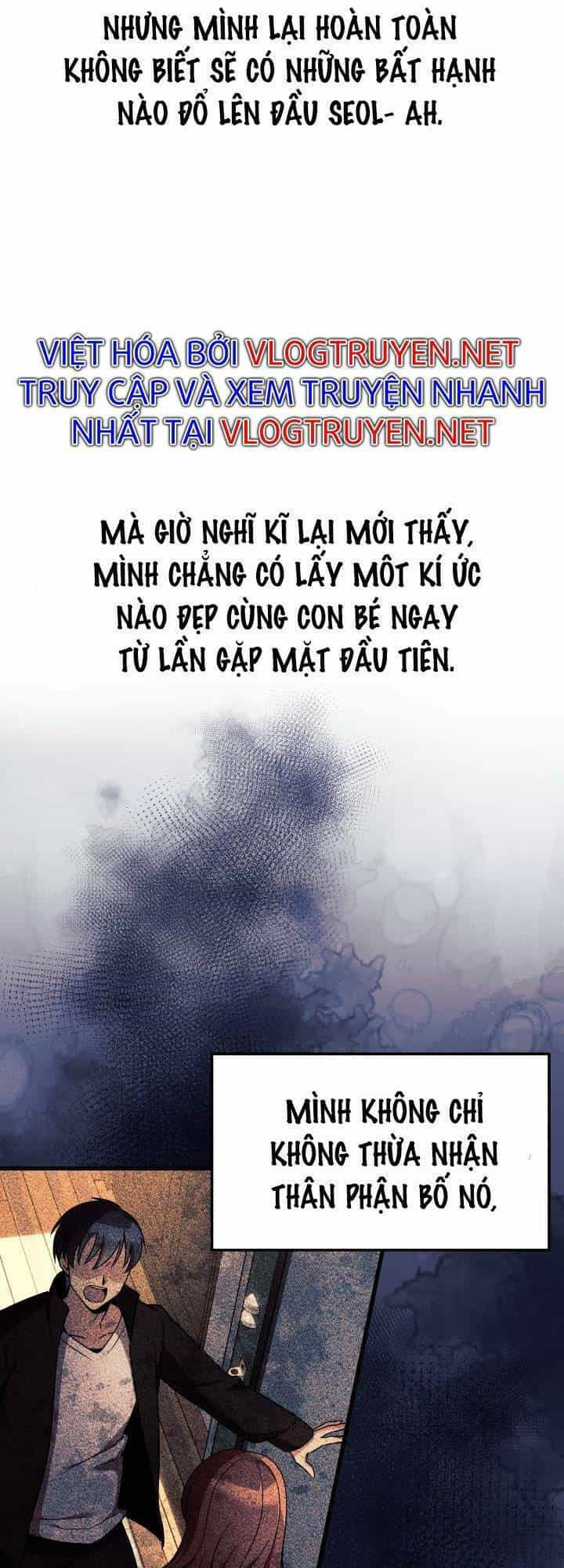 Con Gái Tôi Là Trùm Cuối - Chương 2 - ảnh 13