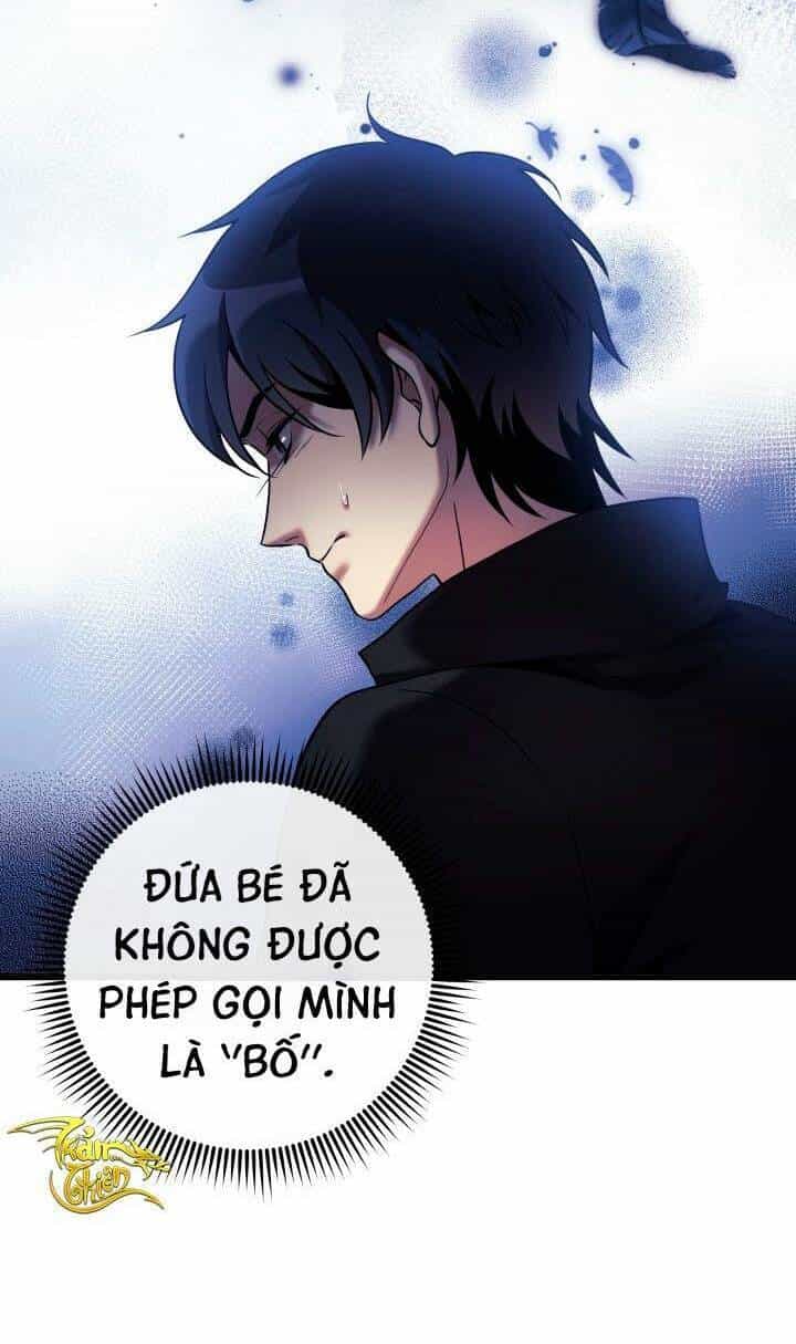 Con Gái Tôi Là Trùm Cuối - Chương 2 - ảnh 18
