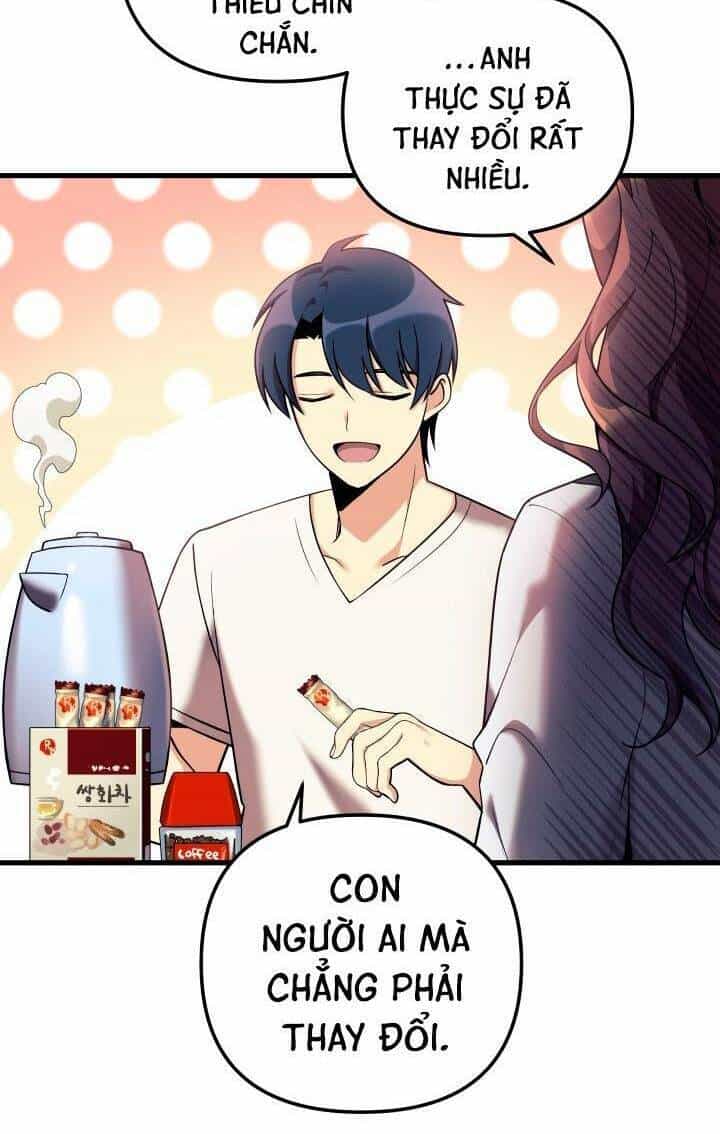 Con Gái Tôi Là Trùm Cuối - Chương 2 - ảnh 31