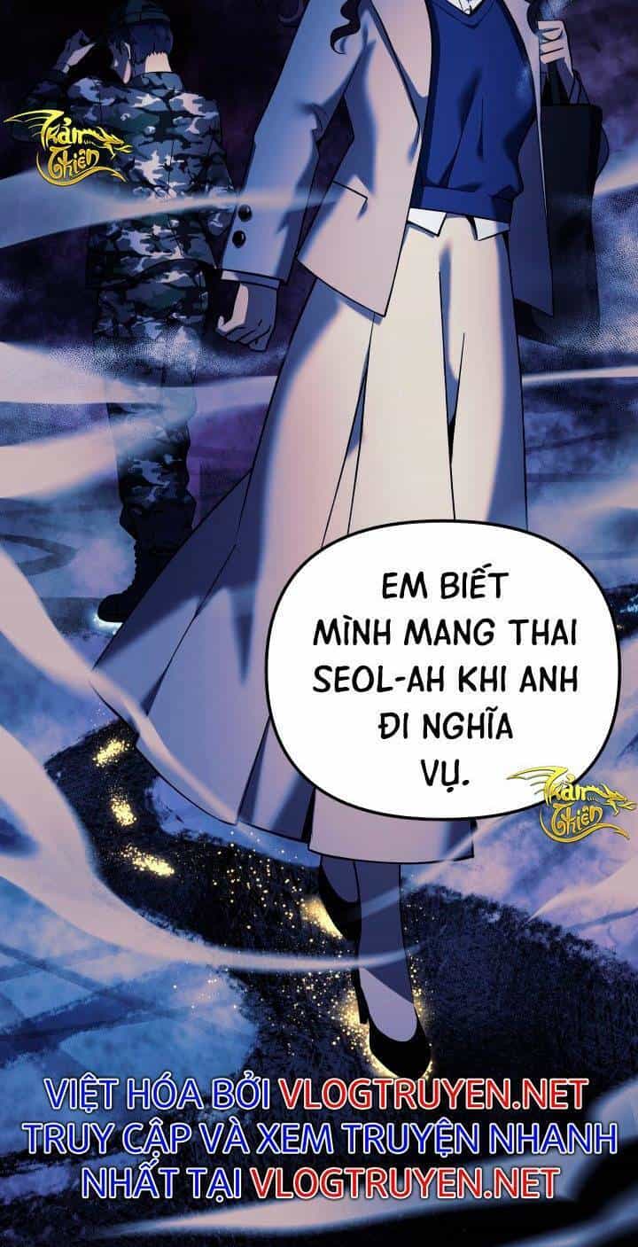 Con Gái Tôi Là Trùm Cuối - Chương 2 - ảnh 33
