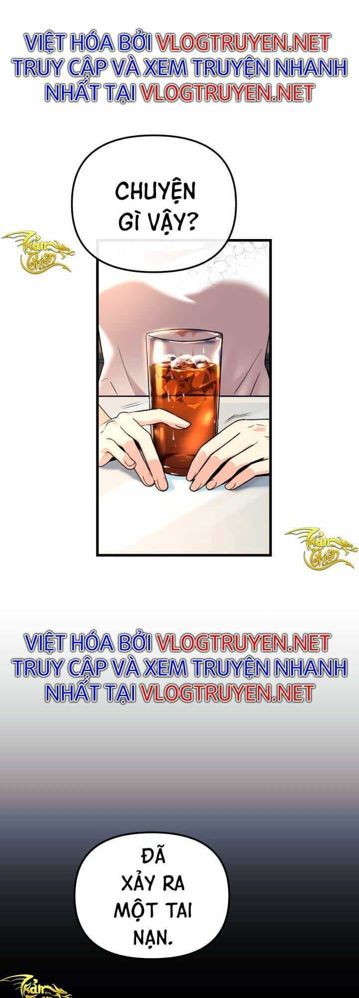 Con Gái Tôi Là Trùm Cuối - Chương 2 - ảnh 35
