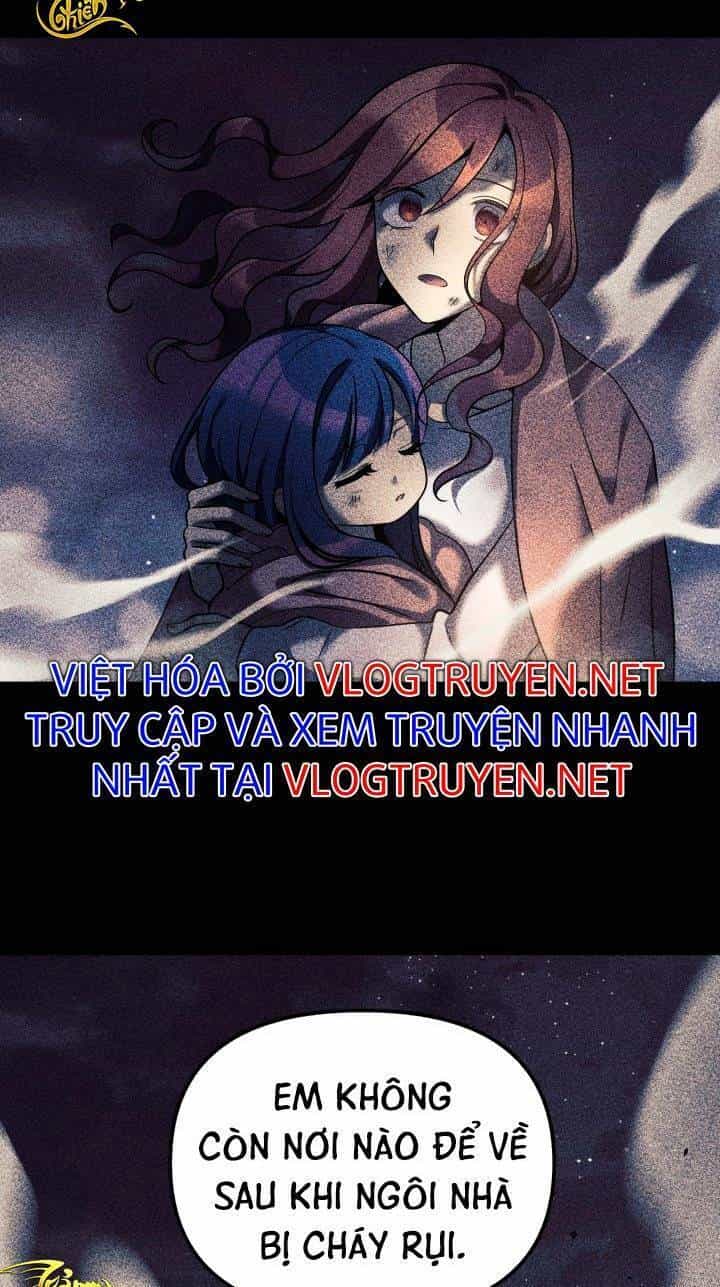 Con Gái Tôi Là Trùm Cuối - Chương 2 - ảnh 36
