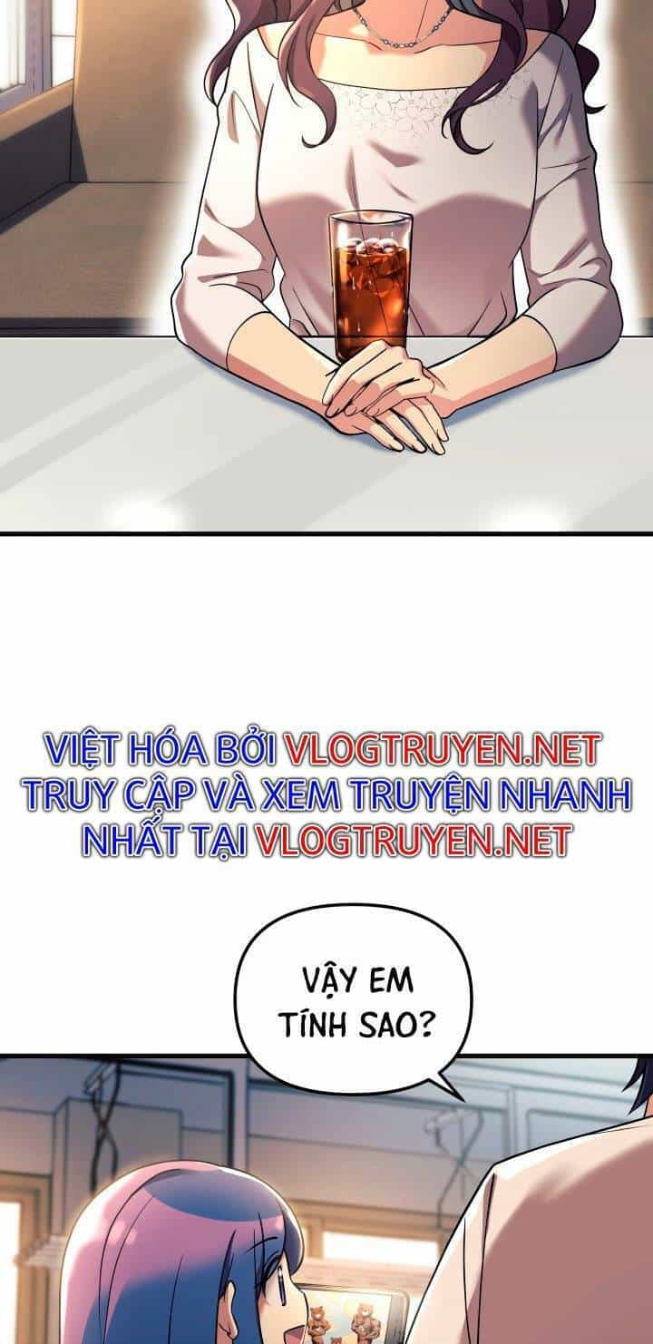 Con Gái Tôi Là Trùm Cuối - Chương 2 - ảnh 39