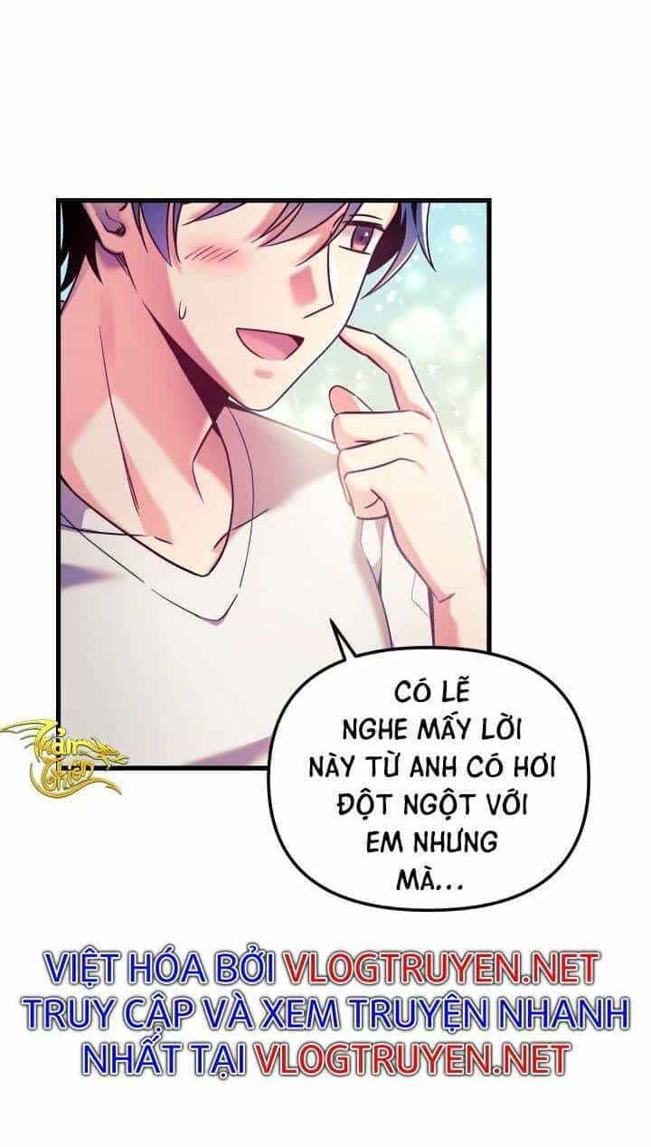 Con Gái Tôi Là Trùm Cuối - Chương 2 - ảnh 46