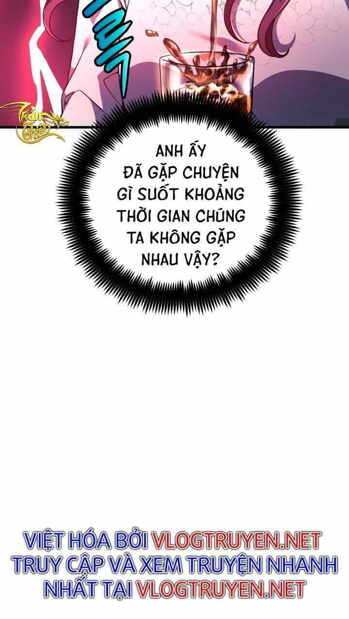 Con Gái Tôi Là Trùm Cuối - Chương 2 - ảnh 48