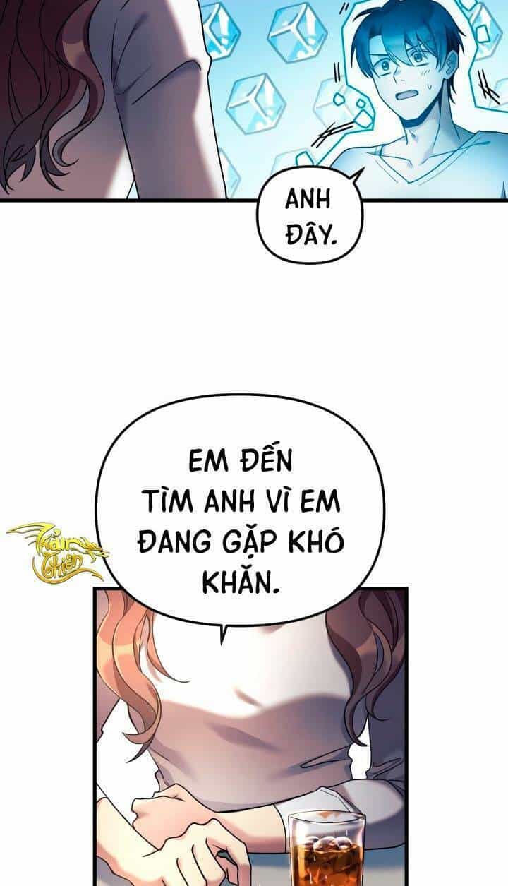 Con Gái Tôi Là Trùm Cuối - Chương 2 - ảnh 54