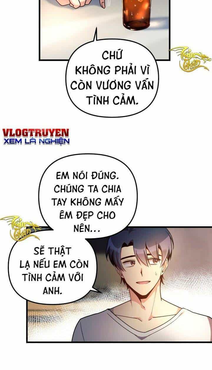 Con Gái Tôi Là Trùm Cuối - Chương 2 - ảnh 55