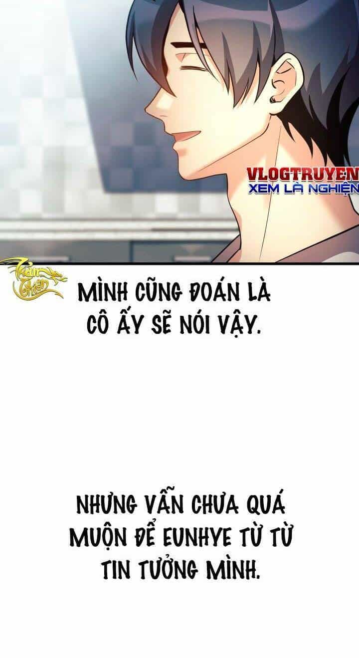 Con Gái Tôi Là Trùm Cuối - Chương 2 - ảnh 58