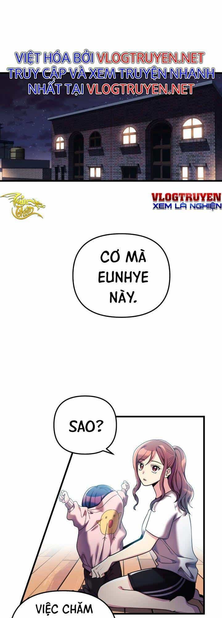 Con Gái Tôi Là Trùm Cuối - Chương 2 - ảnh 59