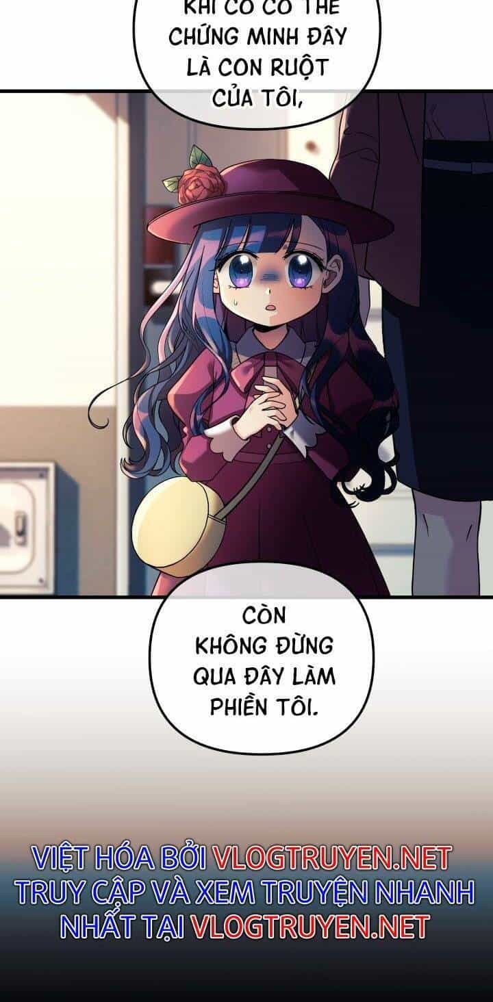 Con Gái Tôi Là Trùm Cuối - Chương 2 - ảnh 6