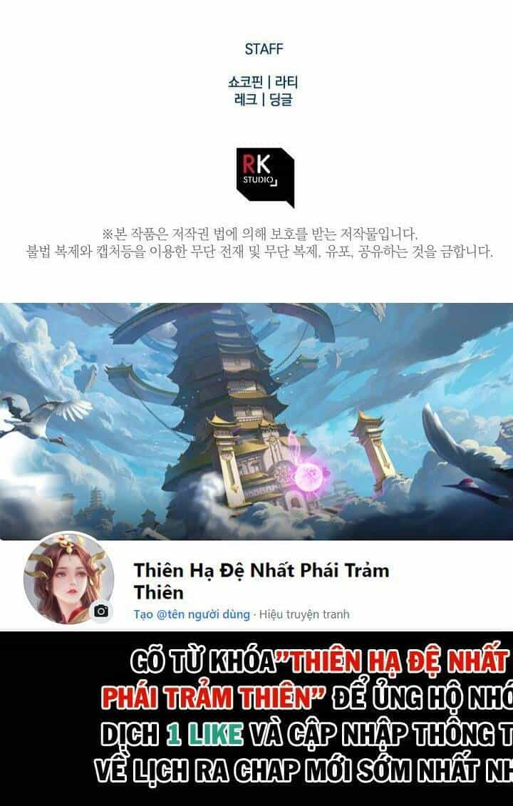 Con Gái Tôi Là Trùm Cuối - Chương 2 - ảnh 66