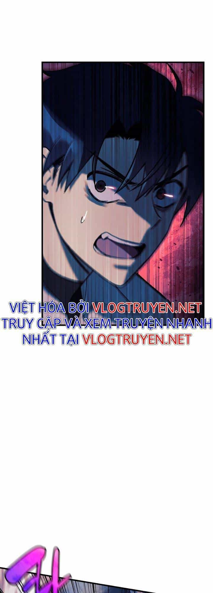Con Gái Tôi Là Trùm Cuối - Chương 20 - ảnh 29