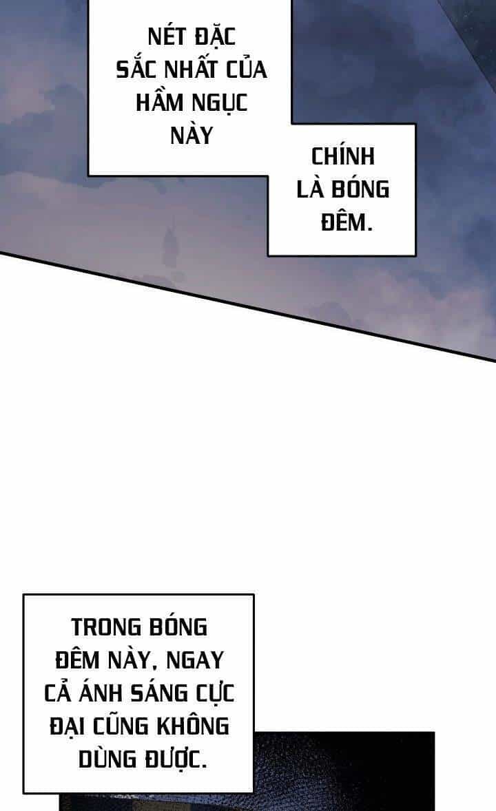 Con Gái Tôi Là Trùm Cuối - Chương 20 - ảnh 3