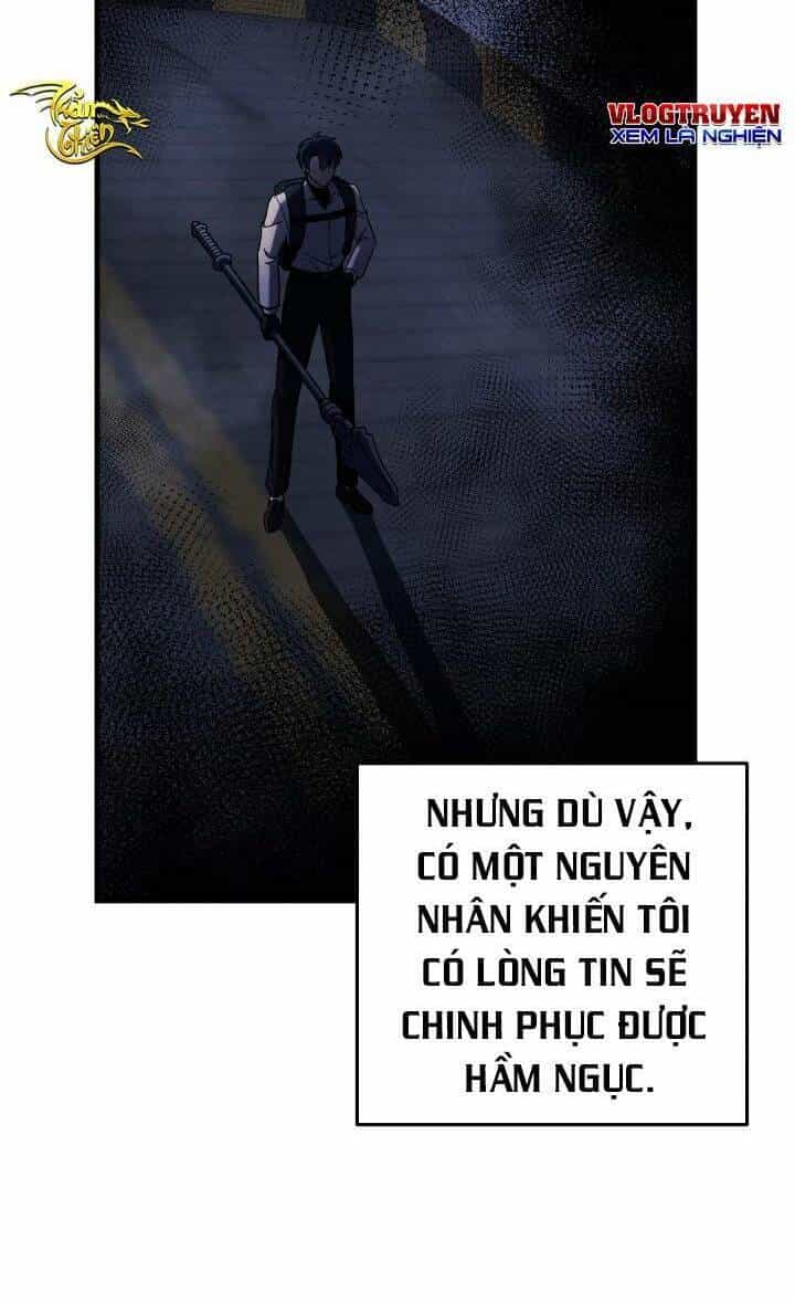 Con Gái Tôi Là Trùm Cuối - Chương 20 - ảnh 4