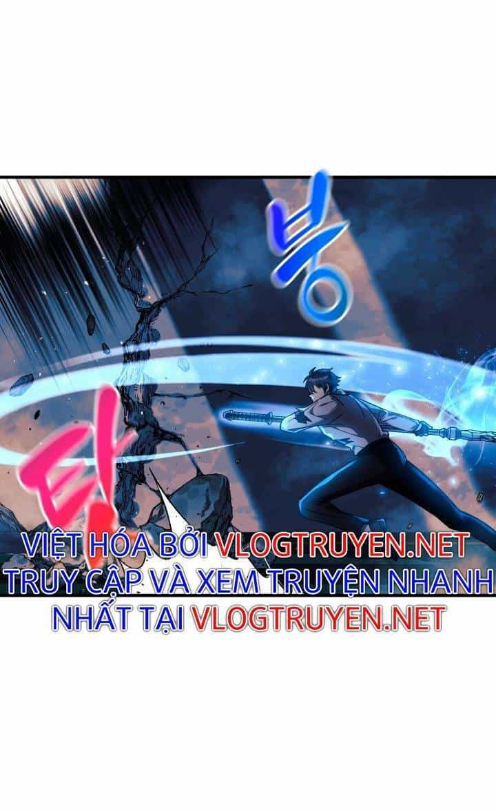 Con Gái Tôi Là Trùm Cuối - Chương 20 - ảnh 45