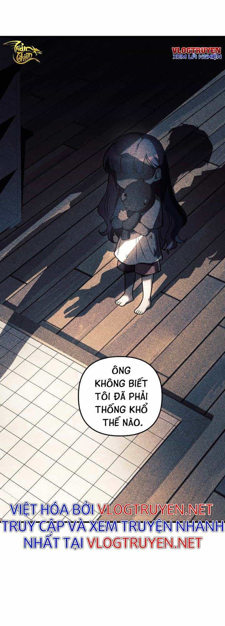 Con Gái Tôi Là Trùm Cuối - Chương 20 - ảnh 74