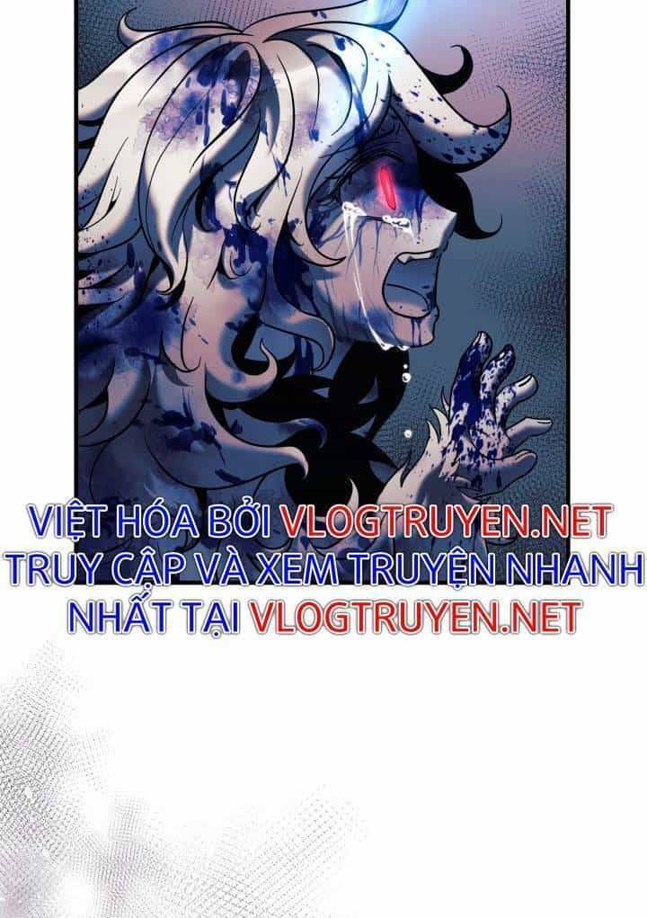 Con Gái Tôi Là Trùm Cuối - Chương 20 - ảnh 76