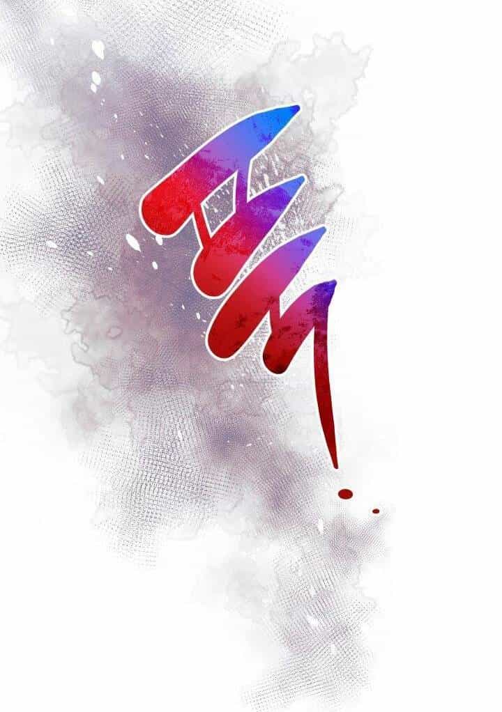 Con Gái Tôi Là Trùm Cuối - Chương 20 - ảnh 77