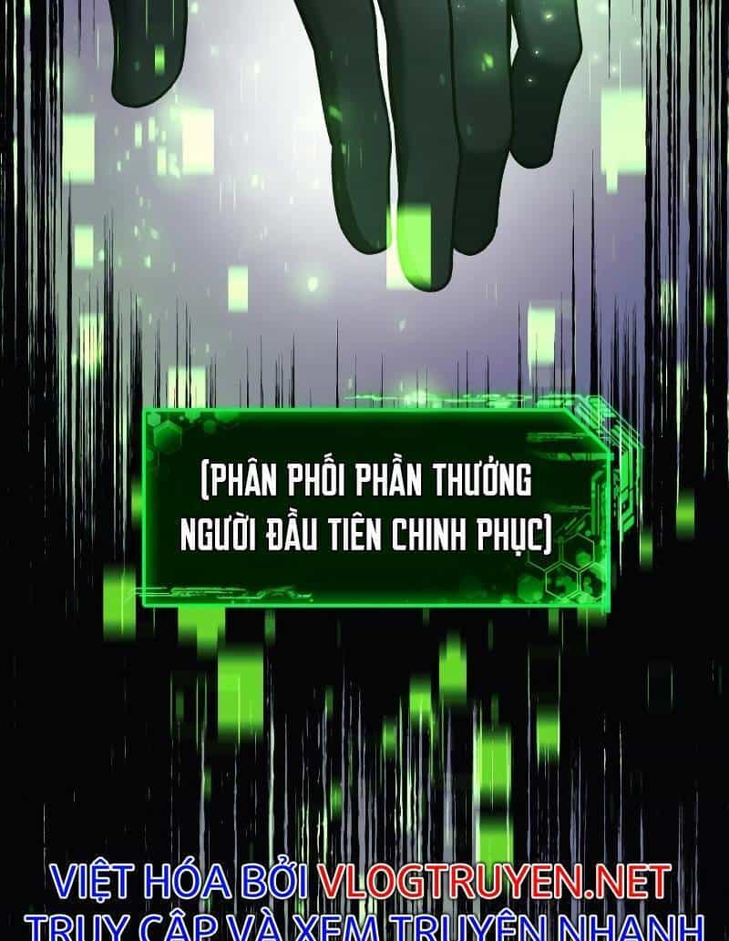 Con Gái Tôi Là Trùm Cuối - Chương 21 - ảnh 12