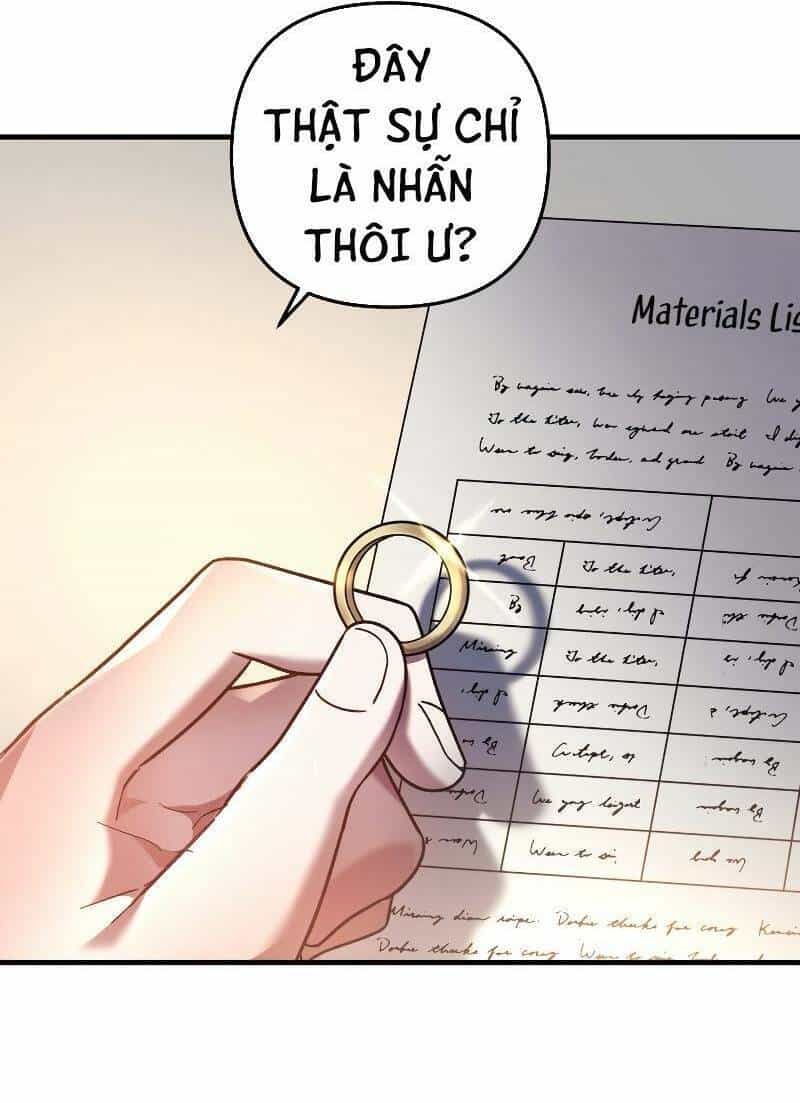 Con Gái Tôi Là Trùm Cuối - Chương 21 - ảnh 28