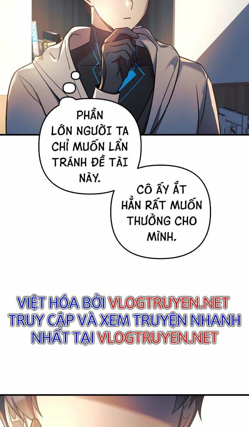 Con Gái Tôi Là Trùm Cuối - Chương 21 - ảnh 32