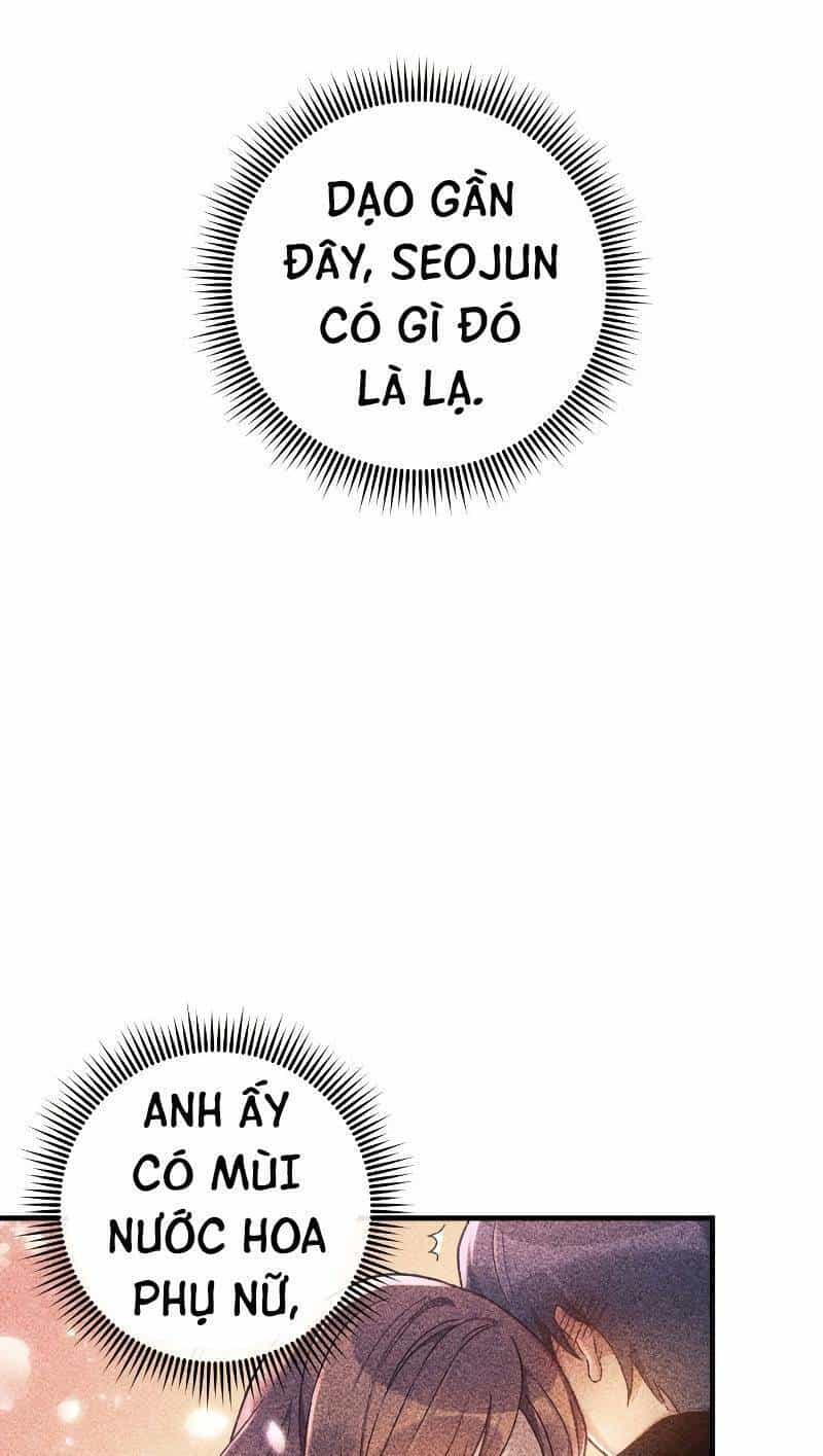 Con Gái Tôi Là Trùm Cuối - Chương 21 - ảnh 38