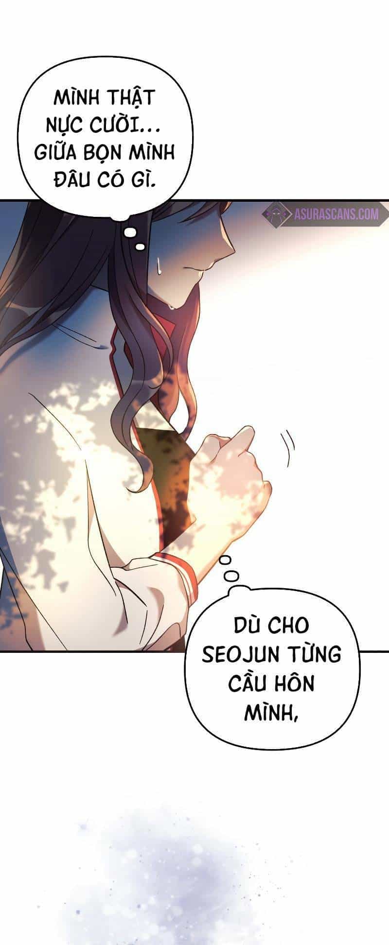 Con Gái Tôi Là Trùm Cuối - Chương 21 - ảnh 40